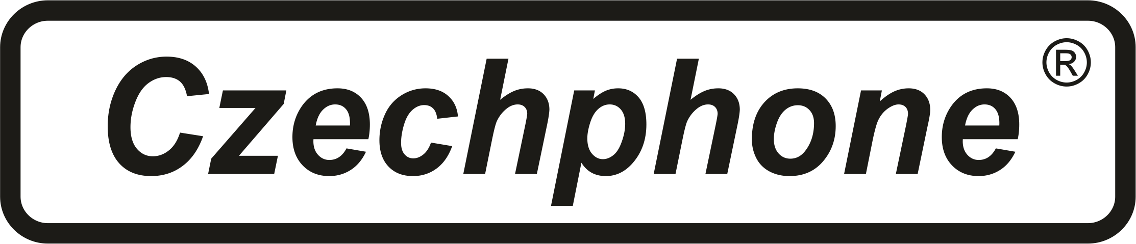 logo-czechphone--cerne--obrysy