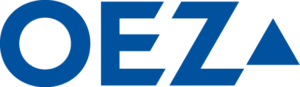 OEZ_Logo_CMYK_pos