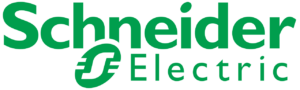 Schneider_Electric.svg