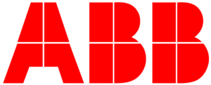 abb-logo