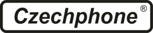 logo-czechphone--cerne--obrysy