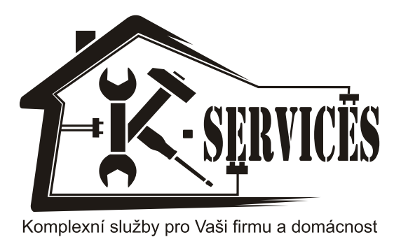 K-services.cz